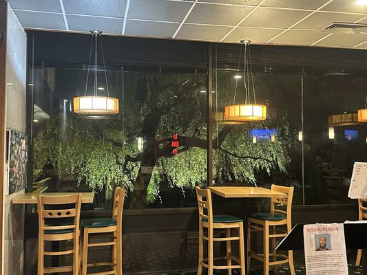 Bisuteki Tokyo by null