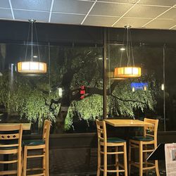 Bisuteki Japanese Steak House