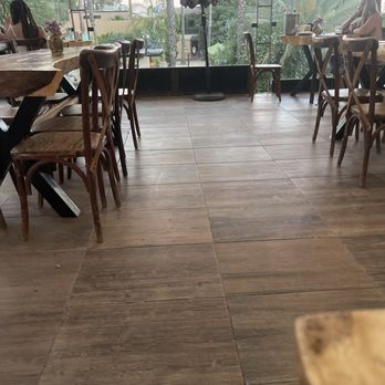 Fuego - Mexican Near Me - Guadalupe, BCN
