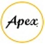 Apex Senior In Home Care Corp. - home care agency in San Diego, CA