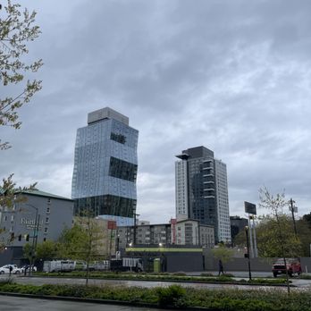 Skyglass - The Skyglass - Apartments Near Me - Seattle, Washington Skyglass - The Skyglass - Apartments Near Me - Seattle, Washington