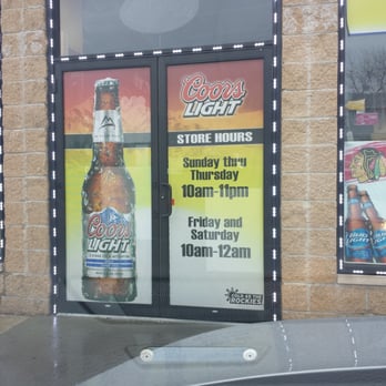 Sunset Liquors - opens at 10am. - Beer, Wine & Spirits Near Me - Melrose Park, Illinois Sunset Liquors - opens at 10am. - Beer, Wine & Spirits Near Me - Melrose Park, Illinois