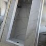 Photo of Stonecraft Custom Countertops