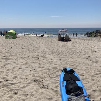 Surf With Chris - surf - Surf Schools Near Me Surf With Chris - surf - Surf Schools Near Me