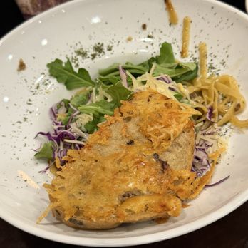 Arario Midtown - April 2026 - Korean Near Me - Reno, Nevada