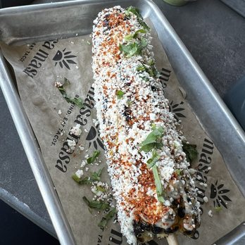 Masa Masa - Elotr - Tacos Near Me - Roseville, California Masa Masa - Elotr - Tacos Near Me - Roseville, California