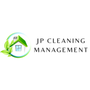Photo of JP Cleaning Management