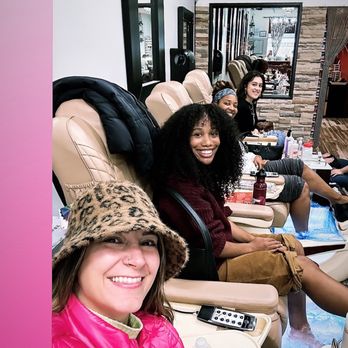 Cali Nails and Spa - Nail Salons Near Me - Vacaville, California Cali Nails and Spa - Nail Salons Near Me - Vacaville, California