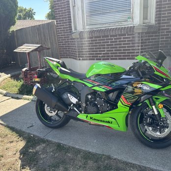 Karl Malone Powersports Provo - 2024 ZX6R - Motorcycle Dealers Near Me - Provo, Utah Karl Malone Powersports Provo - 2024 ZX6R - Motorcycle Dealers Near Me - Provo, Utah