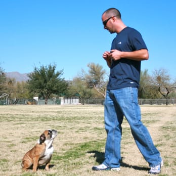 Sublime Canine - Pet Training Near Me - Tucson, Arizona Sublime Canine - Pet Training Near Me - Tucson, Arizona