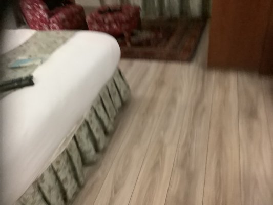 Basileus Hotel by null