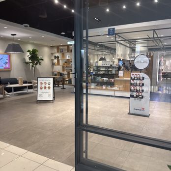 Capital One Café - Banks & Credit Unions Near Me - Houston, Texas Capital One Café - Banks & Credit Unions Near Me - Houston, Texas