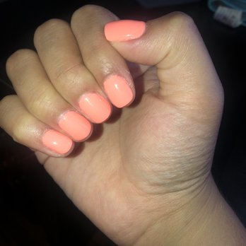 Diva Nails n Spa - Waxing Near Me - Reno, Nevada