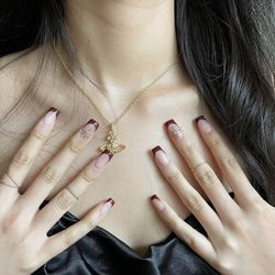 Gorgeous Nail Hair And Spa