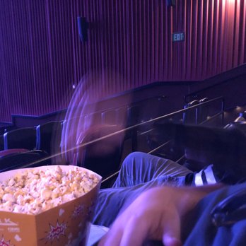Century Riverpark 16 And Xd 133 Photos 254 Reviews Cinema 2766 Seaglass Way Oxnard Ca Phone Number Yelp