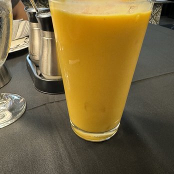 Zen Curry and Grill - Indian Near Me - Temecula, California Zen Curry and Grill - Indian Near Me - Temecula, California