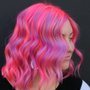 Photo of Chakra Salon