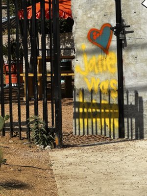 A Hole Coffee by null