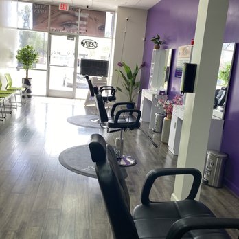 Precious Eyebrow Threading - Inside & stations - Threading Services Near Me - Casa Grande, Arizona Precious Eyebrow Threading - Inside & stations - Threading Services Near Me - Casa Grande, Arizona