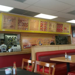 Inside Inside