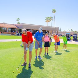 Briarwood Country Club