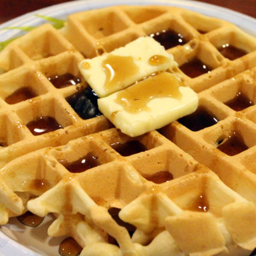Evergreen Inn & Suites - Fresh Belgian Waffles - Hotels Near Me - Monroe, Washington Evergreen Inn & Suites - Fresh Belgian Waffles - Hotels Near Me - Monroe, Washington