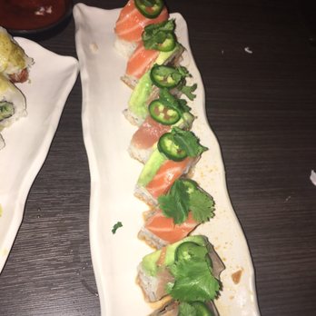Sushi Lounge - Sushi Bars Near Me - Point Loma, California Sushi Lounge - Sushi Bars Near Me - Point Loma, California