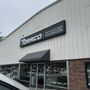 Photo of Torrco Design Center