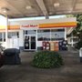 Photo of Shell Food Mart