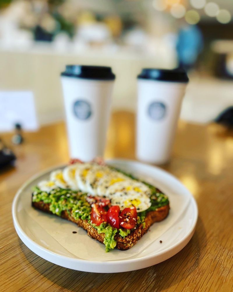 GOLD CUP COFFEE HOUSE 89 Photos & 136 Reviews Vancouver, Washington