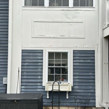 Dct Home Improvement - Drywall Installation & Repair Near Me - Natick, Massachusetts Dct Home Improvement - Drywall Installation & Repair Near Me - Natick, Massachusetts