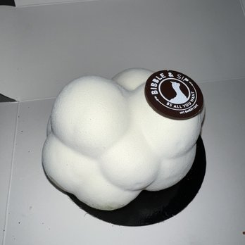 Bibble & Sip - Milk tea cloud cake - Coffee & Tea Near Me - New York, New York Bibble & Sip - Milk tea cloud cake - Coffee & Tea Near Me - New York, New York