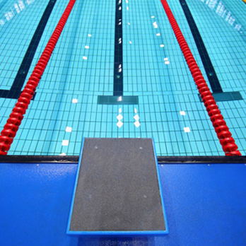 Camarillo Pool Service - Commercial Pool Service - Pool Cleaners Near Me - Camarillo, California Camarillo Pool Service - Commercial Pool Service - Pool Cleaners Near Me - Camarillo, California