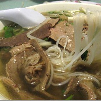 Pho Nam - Vietnamese Near Me - Sunnyvale, California Pho Nam - Vietnamese Near Me - Sunnyvale, California