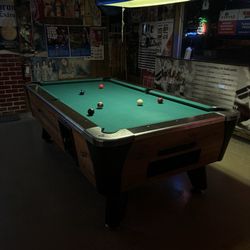 Jack's Place