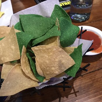 Maya Cuisine - Mexican Near Me - Minneapolis, Minnesota Maya Cuisine - Mexican Near Me - Minneapolis, Minnesota