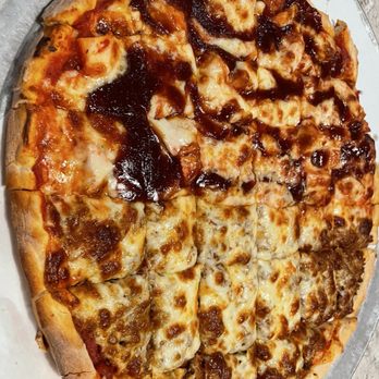 Sammy's Pizza & Restaurant - West Duluth - Pizza Near Me - Duluth, Minnesota Sammy's Pizza & Restaurant - West Duluth - Pizza Near Me - Duluth, Minnesota