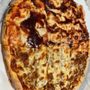 Photo of Sammy's Pizza & Restaurant - West Duluth