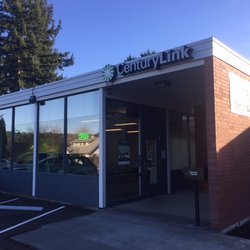 CenturyLink