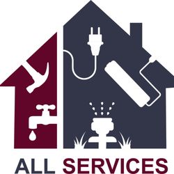 All Services Plumbing and Construction