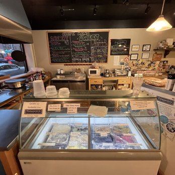 Culture Beer & Cheese - Gelato and crêpe menu - Creperies Near Me - Brighton, Michigan Culture Beer & Cheese - Gelato and crêpe menu - Creperies Near Me - Brighton, Michigan