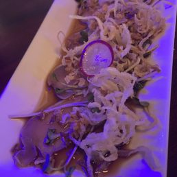 Albacore