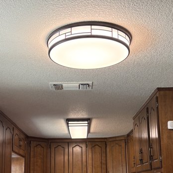 Goch and Sons Electric - kitchen - Electricians Near Me Goch and Sons Electric - kitchen - Electricians Near Me