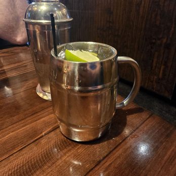 LongHorn Steakhouse - Steakhouses Near Me - Waterloo, Iowa LongHorn Steakhouse - Steakhouses Near Me - Waterloo, Iowa