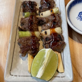 Billy Sushi - Wagyu - Japanese Near Me - Minneapolis, Minnesota Billy Sushi - Wagyu - Japanese Near Me - Minneapolis, Minnesota