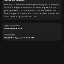 My refund for $0.00 My refund for $0.00