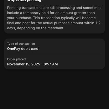 Wingstop - My refund for $0.00 - Chicken Wings Near Me - Boynton Beach, Florida Wingstop - My refund for $0.00 - Chicken Wings Near Me - Boynton Beach, Florida