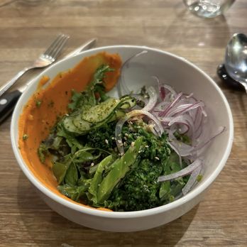 R Kitchen - New American Near Me - Charleston, South Carolina R Kitchen - New American Near Me - Charleston, South Carolina