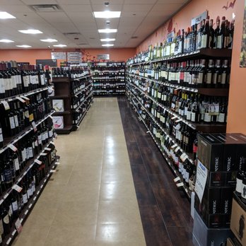 Fine Wine & Good Spirits - Beer, Wine & Spirits Near Me - Pittsburgh, Pennsylvania Fine Wine & Good Spirits - Beer, Wine & Spirits Near Me - Pittsburgh, Pennsylvania