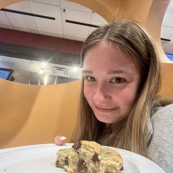 Uncle Maddio's Pizza Joint - Cookie Monster - Pizza Near Me - Huntersville, North Carolina Uncle Maddio's Pizza Joint - Cookie Monster - Pizza Near Me - Huntersville, North Carolina